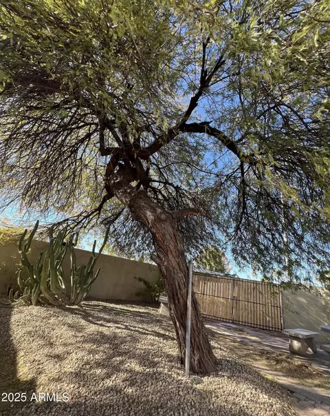 4032 N 11th Ave, Phoenix, AZ 85013