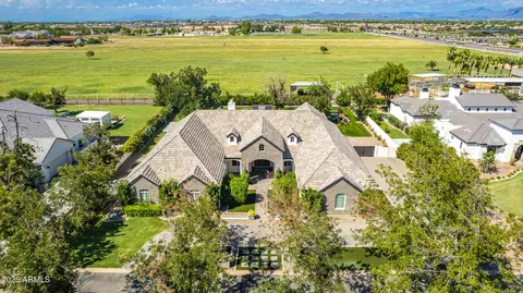 20712 E Sunset Dr, Queen Creek, AZ 85142