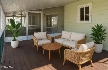 205 Sunset Dr #187, Sedona, AZ 86336