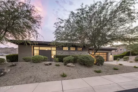 14122 N Territory Trl, Fountain Hills, AZ 85268