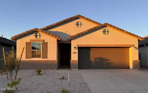 38110 W Frascati Ave, Maricopa, AZ 85138