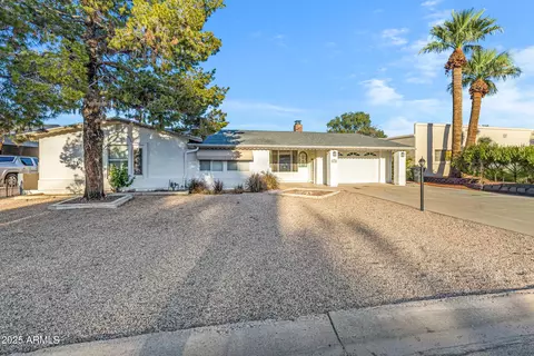 635 S Edgewater Dr, Mesa, AZ 85208