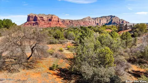 104 Vistella Dr #6, Sedona, AZ 86351