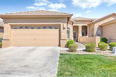 9608 E Nacoma Dr, Sun Lakes, AZ 85248