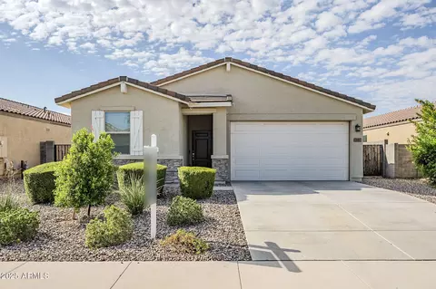301 W Pelipa Dr, San Tan Valley, AZ 85140