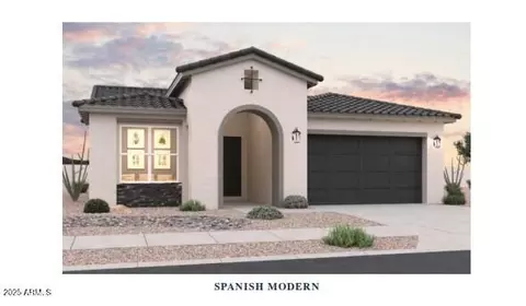 16808 W Cavedale Dr, Surprise, AZ 85387
