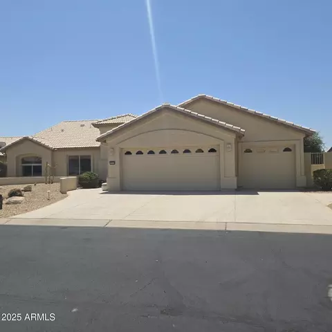 14999 W Mulberry Dr, Goodyear, AZ 85395
