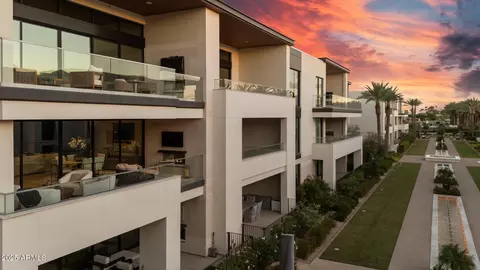 6587 N Palmeraie Blvd #2020, Paradise Valley, AZ 85253