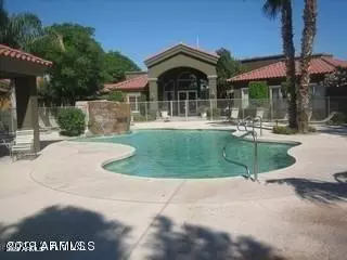 2929 W Yorkshire Dr #2109, Phoenix, AZ 85027
