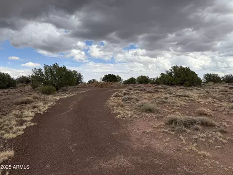 3875 Apache Rd #877-878, Snowflake, AZ 85937