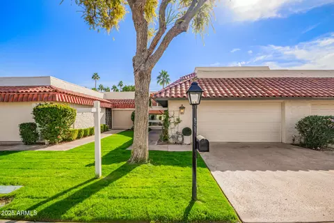 5730 N Scottsdale Rd, Paradise Valley, AZ 85253