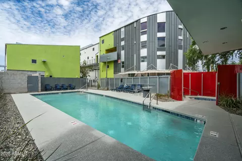 1111 W University Dr #3012, Tempe, AZ 85281