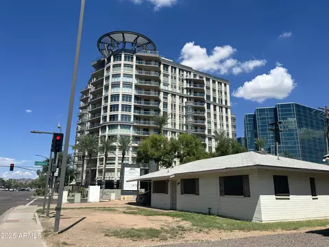 4741 N 24th St N, Phoenix, AZ 85016