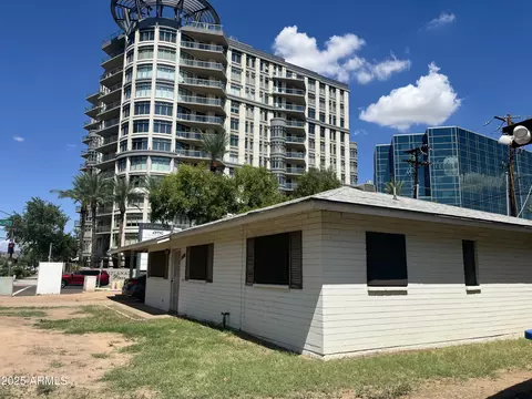 Other - 4741 N 24th St N, Phoenix, AZ 85016 photo 6 of 16