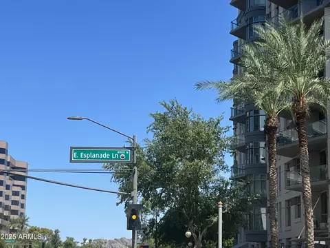 Other - 4741 N 24th St N, Phoenix, AZ 85016 photo 15 of 16