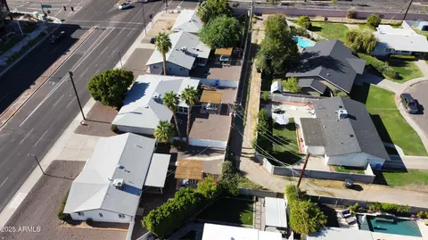 View/Area - 4741 N 24th St N, Phoenix, AZ 85016 photo 3 of 4