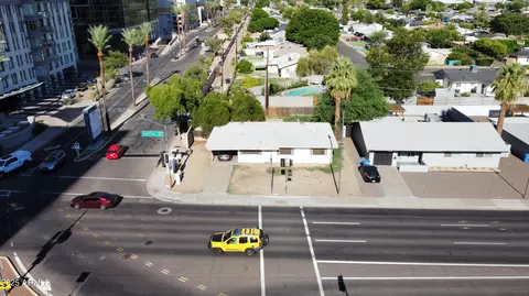 Other - 4741 N 24th St N, Phoenix, AZ 85016 photo 9 of 16