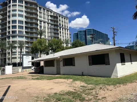 Other - 4741 N 24th St N, Phoenix, AZ 85016 photo 12 of 16