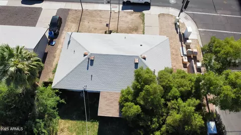 View/Area - 4741 N 24th St N, Phoenix, AZ 85016 photo 1 of 4