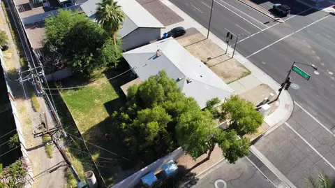 View/Area - 4741 N 24th St N, Phoenix, AZ 85016 photo 2 of 4