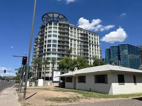 Other - 4741 N 24th St N, Phoenix, AZ 85016 photo 2 of 16