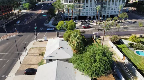 Other - 4741 N 24th St N, Phoenix, AZ 85016 photo 3 of 16