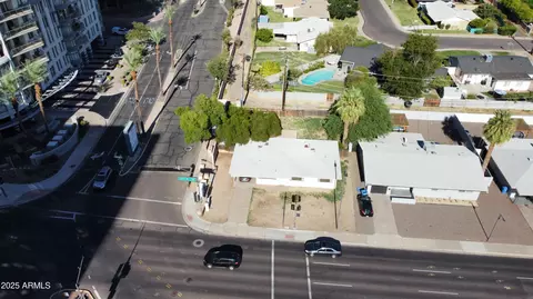 Other - 4741 N 24th St N, Phoenix, AZ 85016 photo 8 of 16