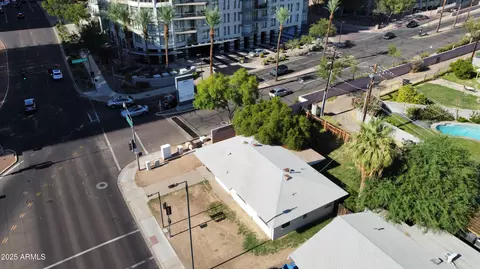 Other - 4741 N 24th St N, Phoenix, AZ 85016 photo 4 of 16