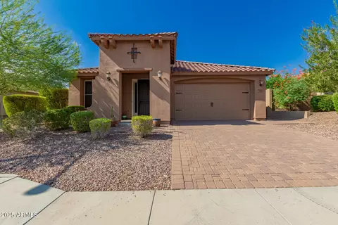 13233 W Copperleaf Ln, Peoria, AZ 85383