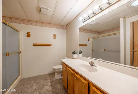 116 N Foothill Dr, Payson, AZ 85541 photo 15