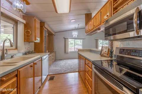 116 N Foothill Dr, Payson, AZ 85541 photo 20