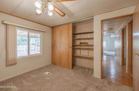 116 N Foothill Dr, Payson, AZ 85541 photo 11