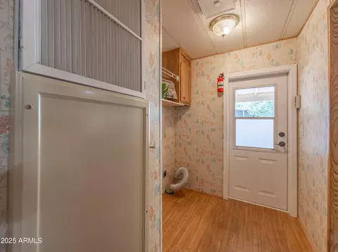 116 N Foothill Dr, Payson, AZ 85541 photo 22