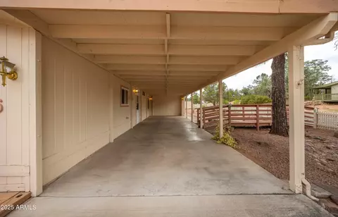 116 N Foothill Dr, Payson, AZ 85541 photo 39