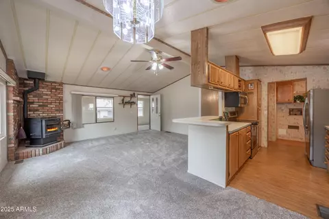 116 N Foothill Dr, Payson, AZ 85541 photo 32