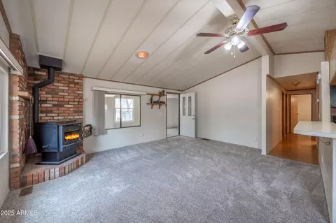 116 N Foothill Dr, Payson, AZ 85541 photo 18