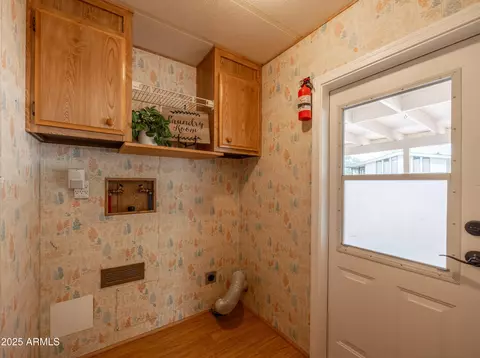 116 N Foothill Dr, Payson, AZ 85541 photo 23