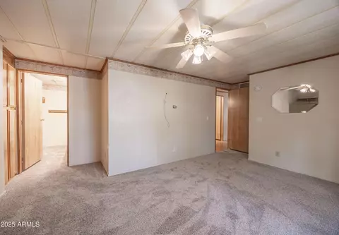 116 N Foothill Dr, Payson, AZ 85541 photo 13