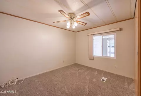 116 N Foothill Dr, Payson, AZ 85541 photo 25