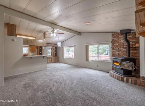 116 N Foothill Dr, Payson, AZ 85541 photo 30