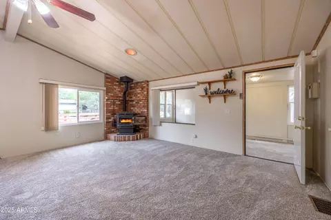 116 N Foothill Dr, Payson, AZ 85541 photo 31