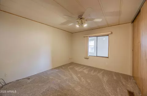 116 N Foothill Dr, Payson, AZ 85541 photo 24