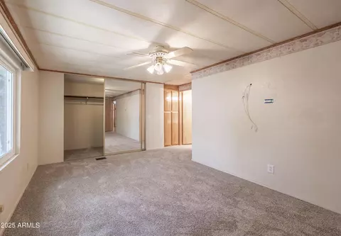 116 N Foothill Dr, Payson, AZ 85541 photo 14