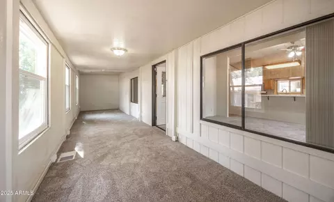 116 N Foothill Dr, Payson, AZ 85541 photo 17