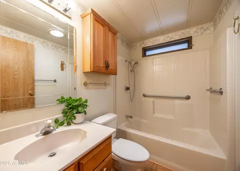 116 N Foothill Dr, Payson, AZ 85541 photo 12