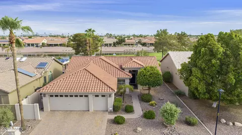 9230 E Cedar Waxwing Dr, Sun Lakes, AZ 85248