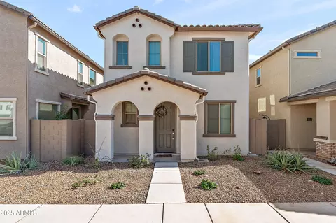 3712 S 58th Dr, Phoenix, AZ 85043
