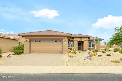 20122 N London Bridge Dr, Surprise, AZ 85387