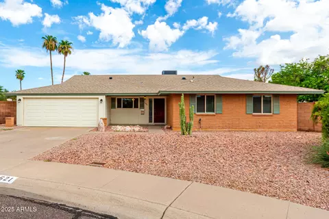 11621 N 39th St, Phoenix, AZ 85028