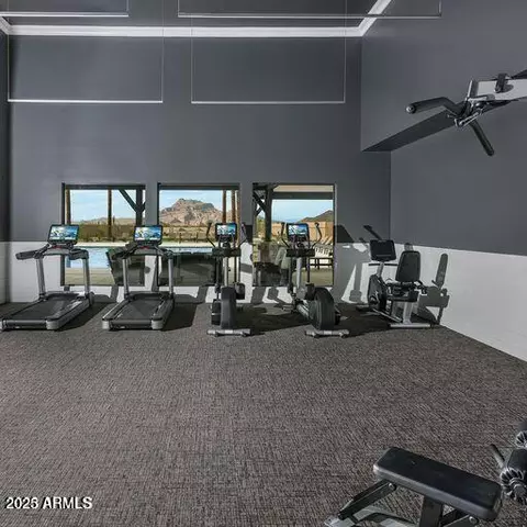 View/Area - 5727 E Sayan St, Mesa, AZ 85215 photo 5 of 6